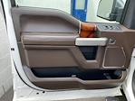 2019 Ford F-150 SuperCrew Cab 4WD Pickup for sale #FU11298 - photo 21