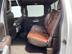 2019 Ford F-150 SuperCrew Cab 4WD Pickup for sale #FU11298 - photo 22