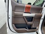 2019 Ford F-150 SuperCrew Cab 4WD Pickup for sale #FU11298 - photo 23
