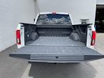 2019 Ford F-150 SuperCrew Cab 4WD Pickup for sale #FU11298 - photo 24