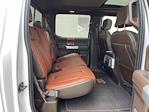 2019 Ford F-150 SuperCrew Cab 4WD Pickup for sale #FU11298 - photo 25