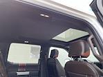2019 Ford F-150 SuperCrew Cab 4WD Pickup for sale #FU11298 - photo 26