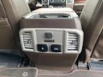 2019 Ford F-150 SuperCrew Cab 4WD Pickup for sale #FU11298 - photo 27
