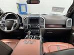 2019 Ford F-150 SuperCrew Cab 4WD Pickup for sale #FU11298 - photo 28