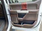 2019 Ford F-150 SuperCrew Cab 4WD Pickup for sale #FU11298 - photo 29