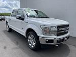 2019 Ford F-150 SuperCrew Cab 4WD Pickup for sale #FU11298 - photo 4
