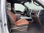 2019 Ford F-150 SuperCrew Cab 4WD Pickup for sale #FU11298 - photo 31