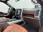 2019 Ford F-150 SuperCrew Cab 4WD Pickup for sale #FU11298 - photo 32