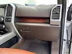 2019 Ford F-150 SuperCrew Cab 4WD Pickup for sale #FU11298 - photo 33