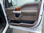 2019 Ford F-150 SuperCrew Cab 4WD Pickup for sale #FU11298 - photo 34