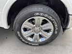 2019 Ford F-150 SuperCrew Cab 4WD Pickup for sale #FU11298 - photo 35
