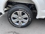 2019 Ford F-150 SuperCrew Cab 4WD Pickup for sale #FU11298 - photo 36