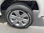 2019 Ford F-150 SuperCrew Cab 4WD Pickup for sale #FU11298 - photo 37