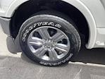 2019 Ford F-150 SuperCrew Cab 4WD Pickup for sale #FU11298 - photo 38