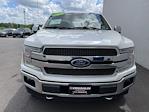 2019 Ford F-150 SuperCrew Cab 4WD Pickup for sale #FU11298 - photo 5