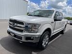 2019 Ford F-150 SuperCrew Cab 4WD Pickup for sale #FU11298 - photo 6