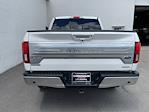 2019 Ford F-150 SuperCrew Cab 4WD Pickup for sale #FU11298 - photo 8