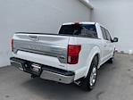 2019 Ford F-150 SuperCrew Cab 4WD Pickup for sale #FU11298 - photo 2