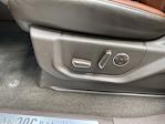 2019 Ford F-150 SuperCrew Cab 4WD Pickup for sale #FU11298 - photo 9