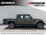 2021 Jeep Gladiator Crew Cab 4WD Pickup for sale #FU11299 - photo 1