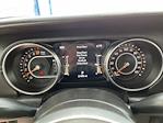 2021 Jeep Gladiator Crew Cab 4WD Pickup for sale #FU11299 - photo 10