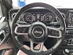 2021 Jeep Gladiator Crew Cab 4WD Pickup for sale #FU11299 - photo 11
