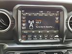 2021 Jeep Gladiator Crew Cab 4WD Pickup for sale #FU11299 - photo 12
