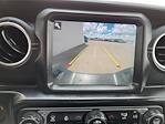 2021 Jeep Gladiator Crew Cab 4WD Pickup for sale #FU11299 - photo 13