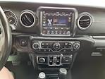 2021 Jeep Gladiator Crew Cab 4WD Pickup for sale #FU11299 - photo 14