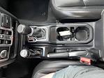 2021 Jeep Gladiator Crew Cab 4WD Pickup for sale #FU11299 - photo 15