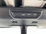 2021 Jeep Gladiator Crew Cab 4WD Pickup for sale #FU11299 - photo 16