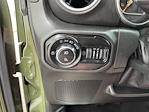 2021 Jeep Gladiator Crew Cab 4WD Pickup for sale #FU11299 - photo 17