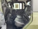 2021 Jeep Gladiator Crew Cab 4WD Pickup for sale #FU11299 - photo 19