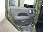 2021 Jeep Gladiator Crew Cab 4WD Pickup for sale #FU11299 - photo 20