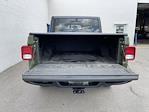 2021 Jeep Gladiator Crew Cab 4WD Pickup for sale #FU11299 - photo 21