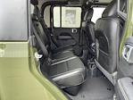 2021 Jeep Gladiator Crew Cab 4WD Pickup for sale #FU11299 - photo 22