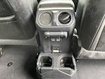 2021 Jeep Gladiator Crew Cab 4WD Pickup for sale #FU11299 - photo 23