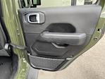 2021 Jeep Gladiator Crew Cab 4WD Pickup for sale #FU11299 - photo 25
