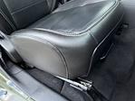 2021 Jeep Gladiator Crew Cab 4WD Pickup for sale #FU11299 - photo 26
