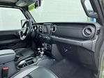 2021 Jeep Gladiator Crew Cab 4WD Pickup for sale #FU11299 - photo 28