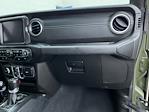 2021 Jeep Gladiator Crew Cab 4WD Pickup for sale #FU11299 - photo 29