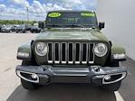2021 Jeep Gladiator Crew Cab 4WD Pickup for sale #FU11299 - photo 4