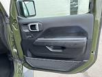 2021 Jeep Gladiator Crew Cab 4WD Pickup for sale #FU11299 - photo 30