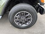 2021 Jeep Gladiator Crew Cab 4WD Pickup for sale #FU11299 - photo 31