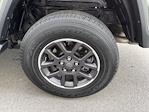 2021 Jeep Gladiator Crew Cab 4WD Pickup for sale #FU11299 - photo 33