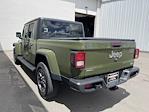 2021 Jeep Gladiator Crew Cab 4WD Pickup for sale #FU11299 - photo 6