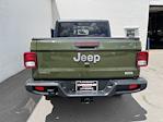 2021 Jeep Gladiator Crew Cab 4WD Pickup for sale #FU11299 - photo 7