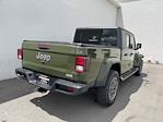 2021 Jeep Gladiator Crew Cab 4WD Pickup for sale #FU11299 - photo 2