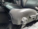 2021 Jeep Gladiator Crew Cab 4WD Pickup for sale #FU11299 - photo 8