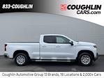 2019 Chevrolet Silverado 1500 Double Cab 4WD Pickup for sale #FU11312 - photo 1